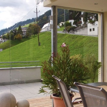 Gartendesign