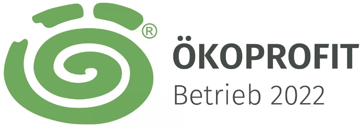 Ökoprofit Betrieb